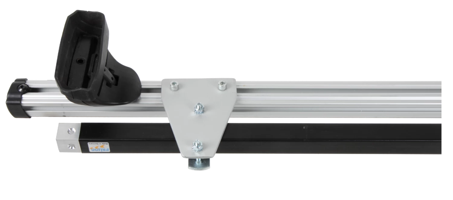 Ladehilfe Kajak Kanadier Loadassist - Prijon - Image 3