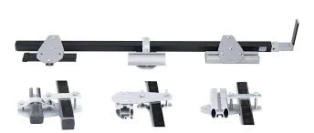 Ladehilfe Kajak Kanadier Loadassist - Prijon - Image 2