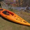 Quest 10, Handliches Solo Kajak – Riot Kayaks