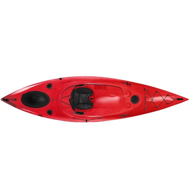Quest 10 HV – Riot Kayaks - Image 3