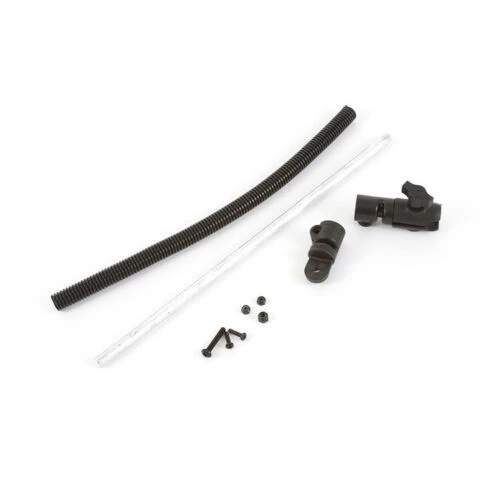 RAM Mounts Geberarm Kajak - Hobie - Image 2