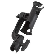 RAM Tube JR Rutenhalter - Hobie