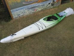 Raider Club Jolly Roger Inkl. Steueranlage - Point 65 Sweden