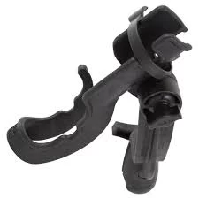 RAM Mount Rutenhalter 2000 - Hobie