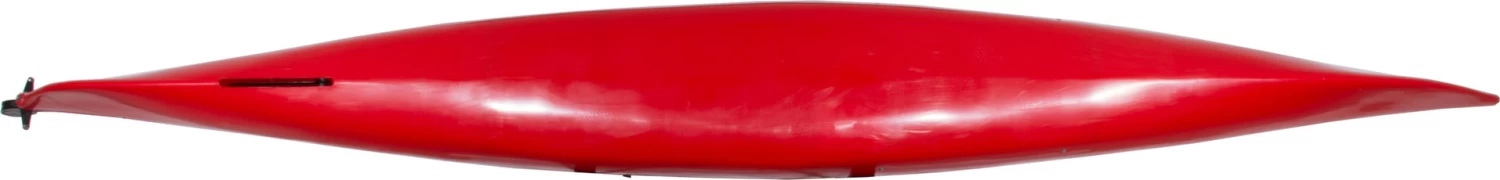 Brittany 16.5 Steuer Und Skeg, Cross Max - Riot Kayaks - Image 4