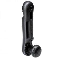 Rod Holder Extender, Verlängerung – Railblaza