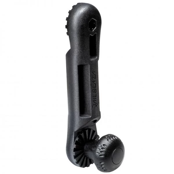 Rod Holder Extender, Verlängerung – Railblaza