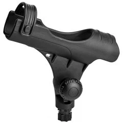Rod Holder R - Railblaza