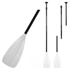SUP Paddel Pagaie SUP 3 - Aquadesign