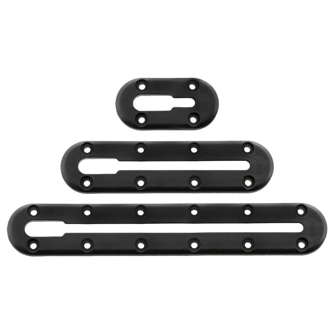 Scotty Low Profile Track Schienen 440 - Scotty