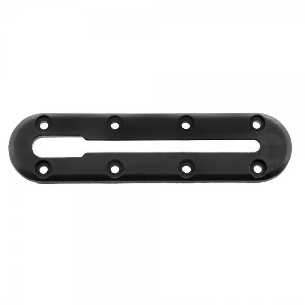 Scotty Low Profile Track Schienen 440 - Scotty - Image 2