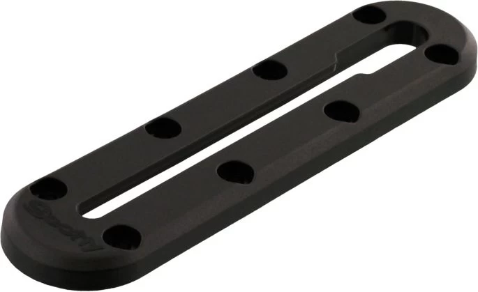 Scotty Low Profile Track Schienen 440 - Scotty - Image 3