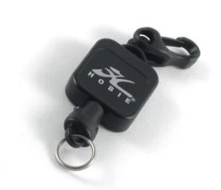 Ausrüstungs- Sicherungsleine GEAR KEEPER SMALL 36" - Hobie