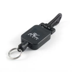 Ausrüstungs- Sicherungsleine GEAR KEEPER Large 36" - Hobie