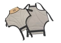 Sitzbezug First-Class