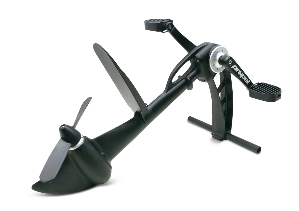 Titan 13.5 Propel - Native Watercraft - Image 4