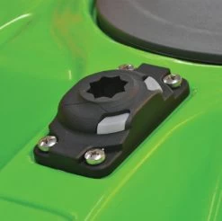 StarPort HD – Railblaza