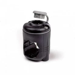 StarPort RailMounts Reling Sockel - Railblaza