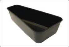 Staufachwanne Titan Propel 13.5 - Native Watercraft