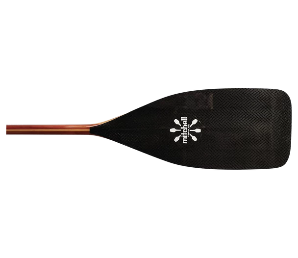 Surreal Carbon-Holz Paddel - Mitchell - Image 11
