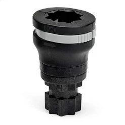 Verlängerung SwivelPort - Railblaza