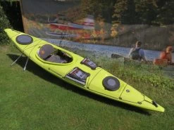 Tsunami 125 Wanderkajak - Wilderness Systems