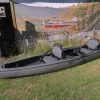 Ultimate FX 15 PRO Tandem - Native Watercraft
