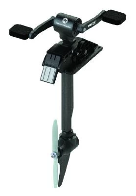 Radar 115, Farbe Mango - Wilderness Systems - Image 5