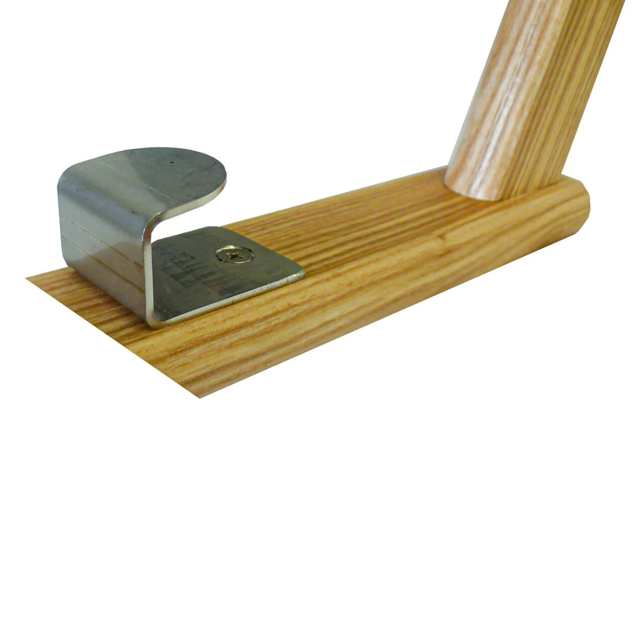 Rückenlehne Strapazierfähige Lehne Für Gurtbandsitz Kanu Sitz - Armerlite - Image 6