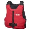Kajak, Kanu Weste Blaze Rot - YAK