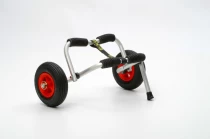 ATLANTIC 200 Mit Stütze - Eckla