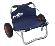 EXPEDITION 260 - Eckla