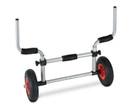 ECKLATOP 200 - Eckla