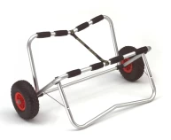 RAFTY 260 Schlauchbootwagen - Eckla