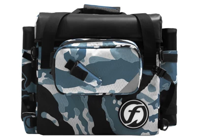 Kajak Krate Box Crate Bag - Feelfree - Image 2