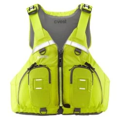 CVest Mesh Back PFD Kajak Weste - NRS