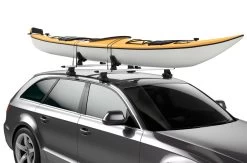 DockGrip Kajak- Und SUP Halter - Thule