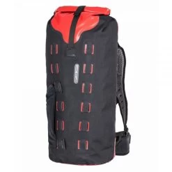 Gear Pack Dry Rucksack, Wasserdichter Packsack 32L Und 40L - Ortlieb