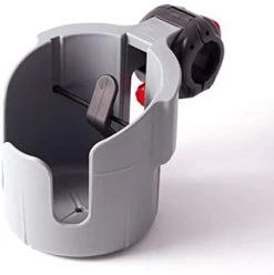 CUP HOLDER H-RAIL 84621001 - Hobie