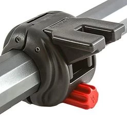 H-Rail Mighty Mount Sockel - Hobie