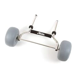 Hobie TRAX 2 CART Kajakwagen - Hobie
