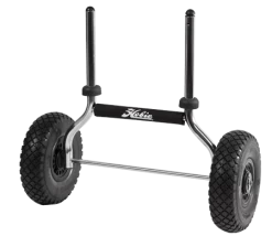 Hobie Heavy Duty Cart Kajakwagen - Hobie