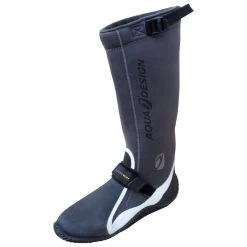 Hydro Boots Neopren Stiefel Schuhe - Aqua Design