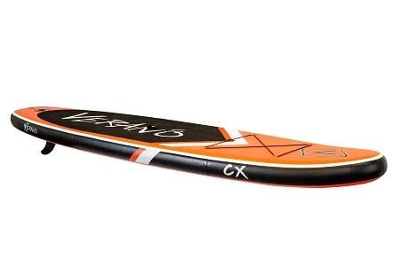 ISUP, SUP Verano CX10.6 - Verano