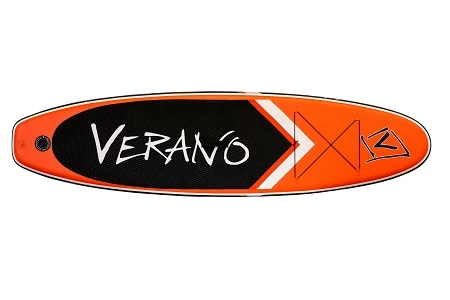 ISUP, SUP Verano CX10.6 - Verano - Image 2