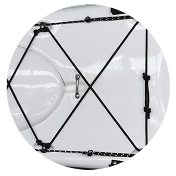 Intrigue TX 10.2 Crosslight ABS - Riot Kayaks - Image 12