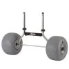 Hobie TRAX 2-30 CART Kajakwagen - Hobie