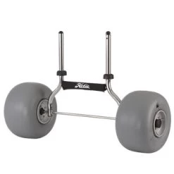 Hobie TRAX 2-30 CART Kajakwagen - Hobie
