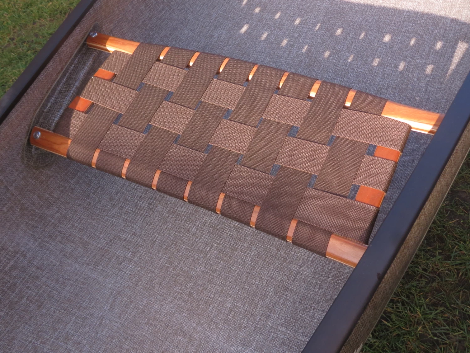 Keewaydin 16 Expedition 23,5 Kg, Kevlar/Basalt-Innegra - Swift Canada - Image 6