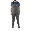 NRS Champion Bib Trockenhose - NRS